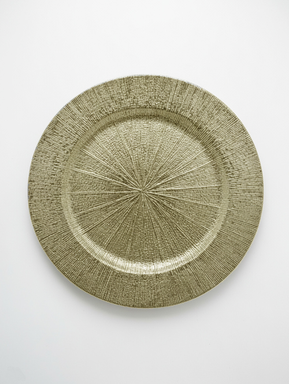 PLATO DE SITIO SPARK image number null