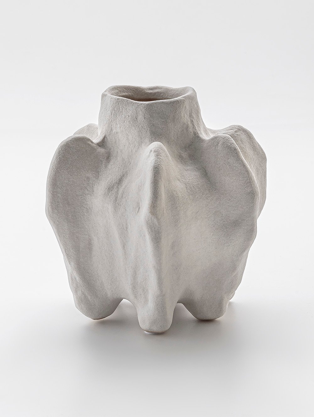 jarron-de-ceramica-JARRON-SUSAO-SMALL-BELINHO-2.jpg image number null