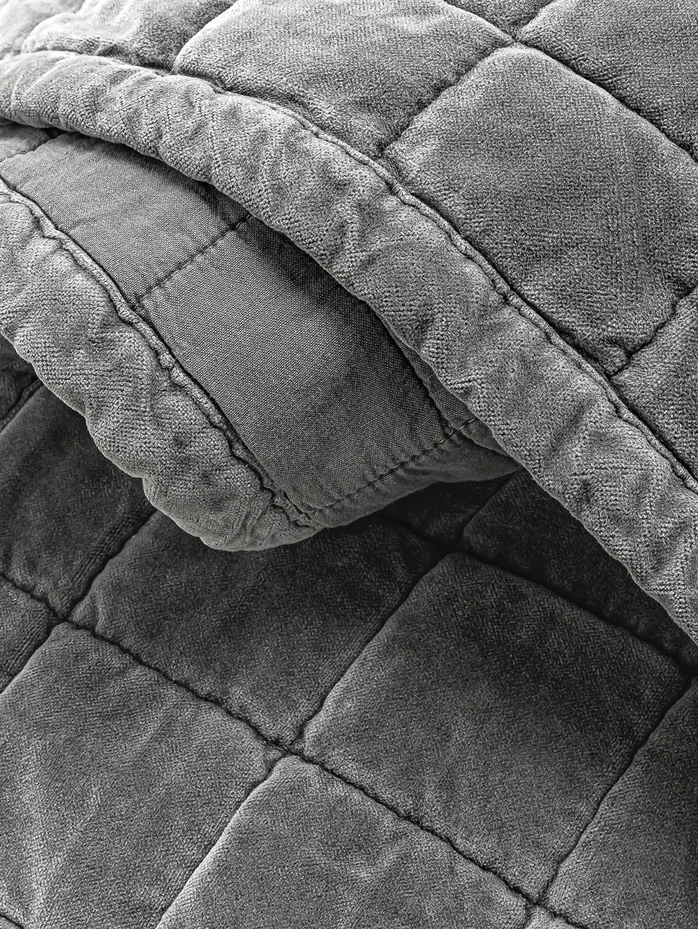 ACOLCHADO MADISON image number null