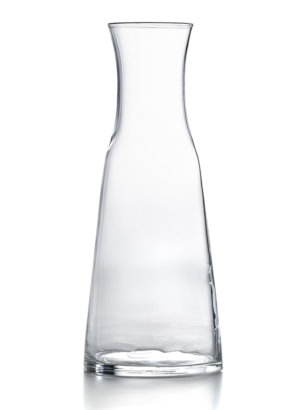 DECANTADOR ATELIER image number null