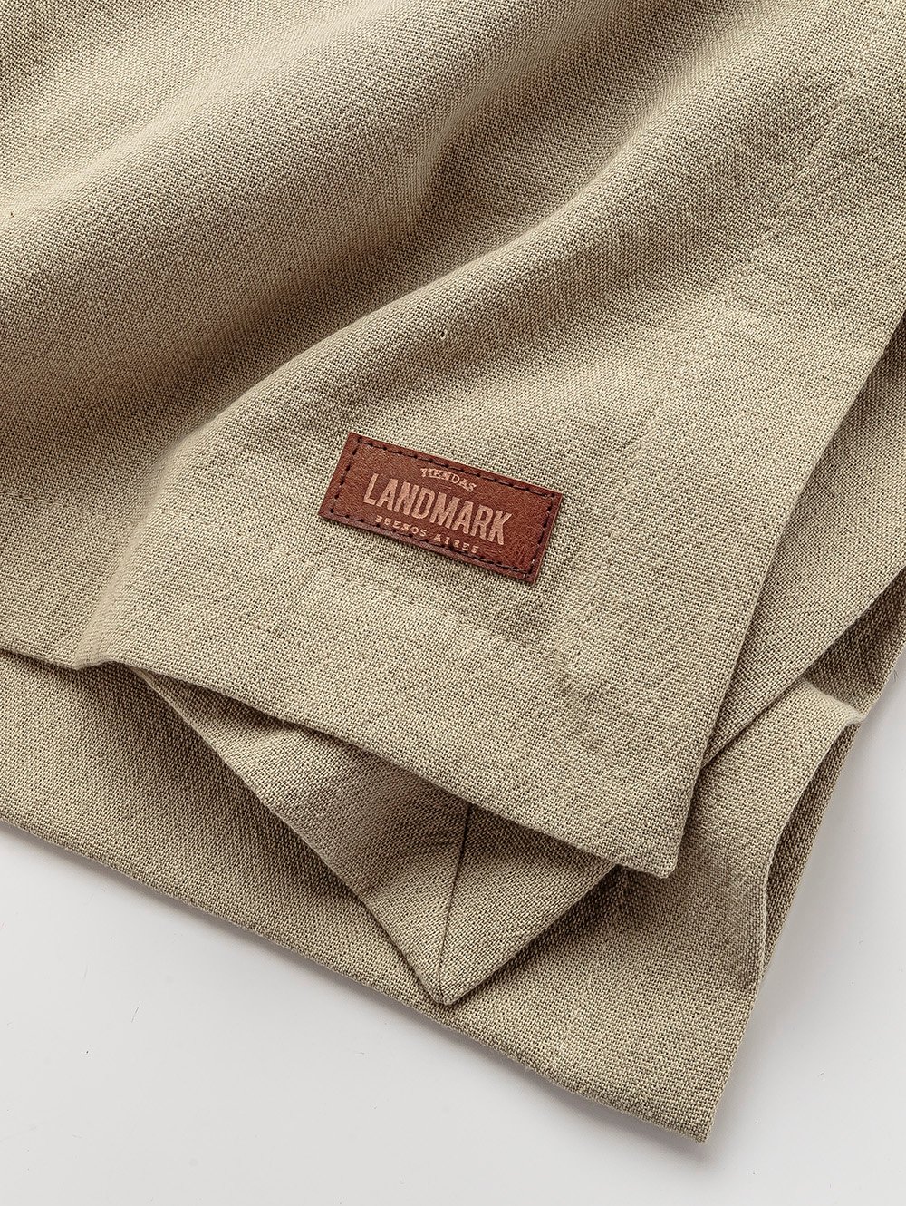 CAMINO DE MESA VICTORIA VISON 50X200 image number null