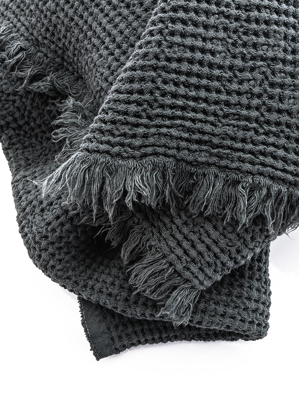 MANTA ESTOCOLMO image number null