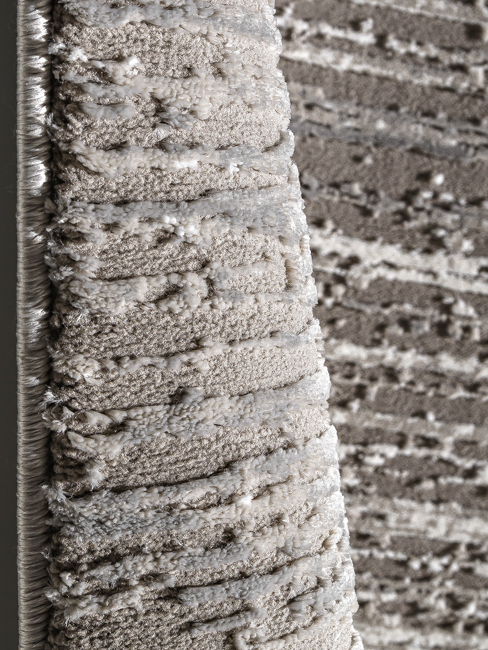 IUNU REN BEIGE 80X150 image number null