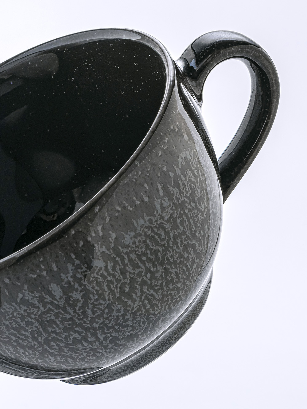 set-cafe-negro-PLATO-Y-TAZA-ETHOS-215CC-LAIN-7.jpg image number null