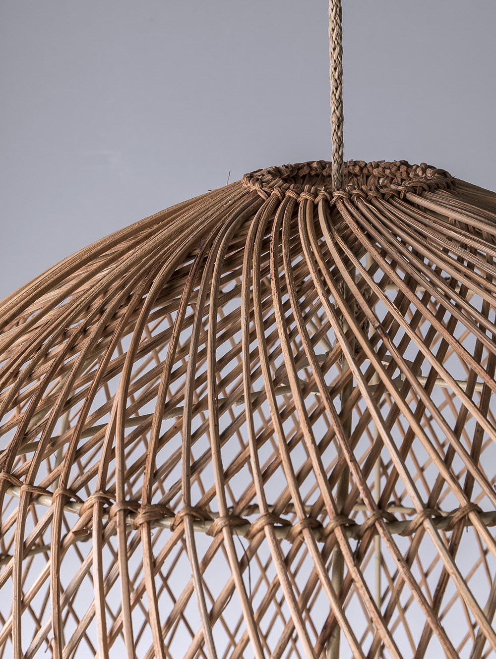 Pantalla colgante de rattan natural-EMALA TWEEF D50-Landmark-01.jpg image number null