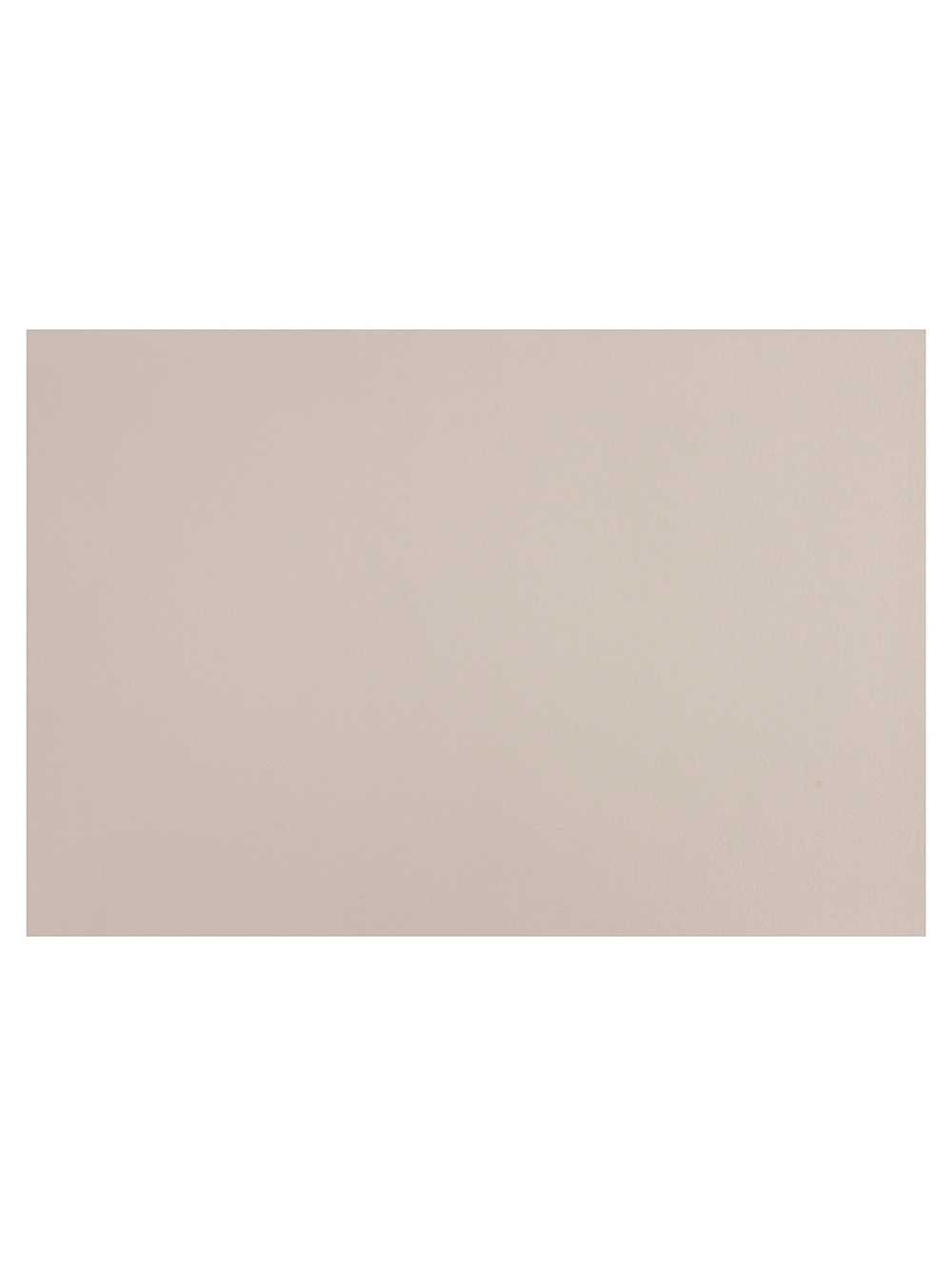 Individual rectangular beige liso-INDIVIDUAL CONSERVATIVE BEIGE-Tiendas Landmark-0.jpg image number null