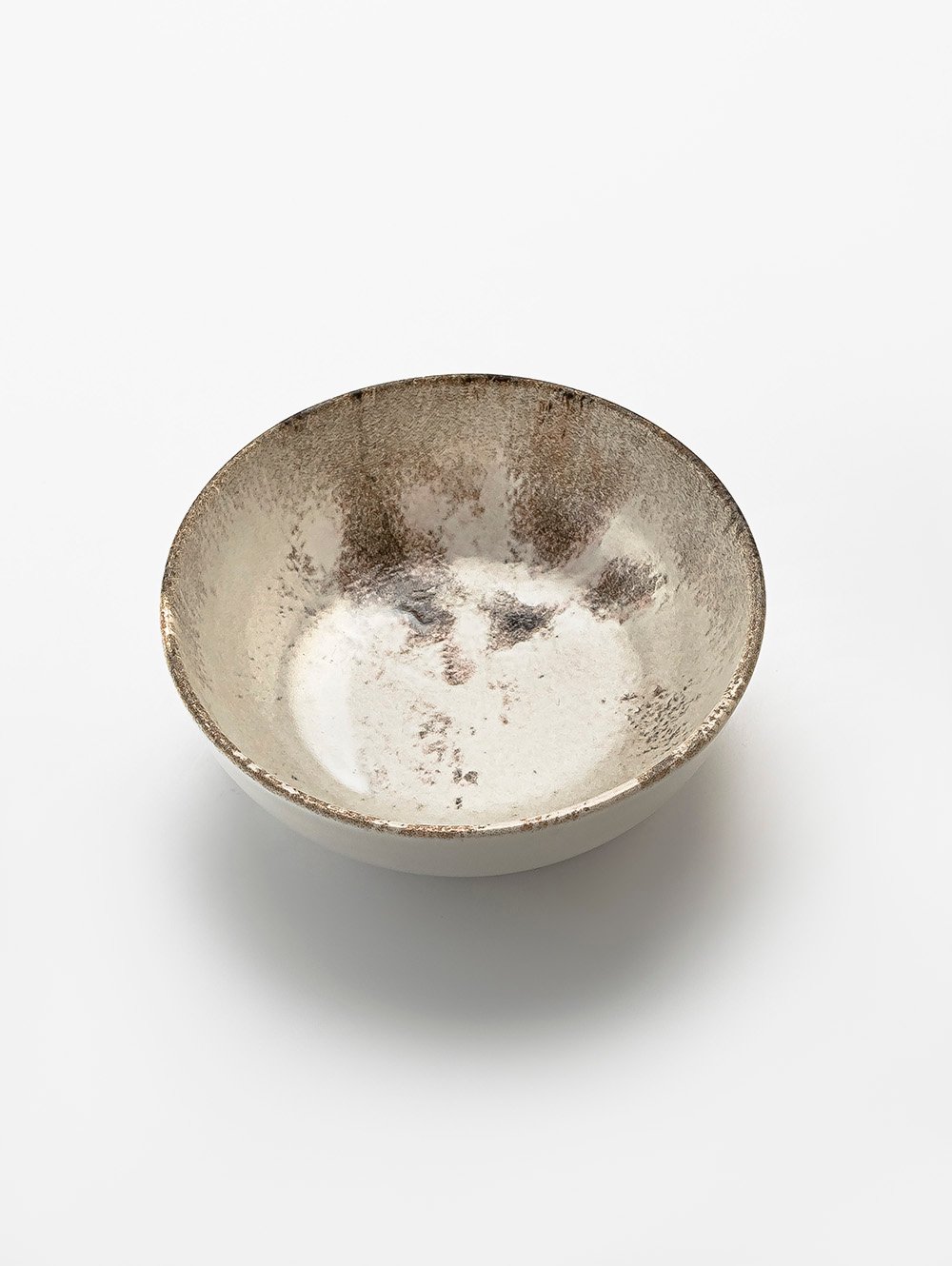 BOWL RE-GEN image number null