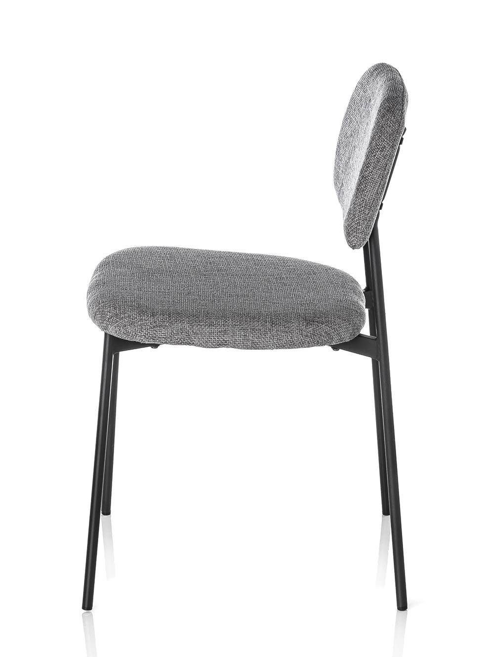 silla de comedor gris-SILLA AIRAS GREY-VASPIN-3.jpg image number null