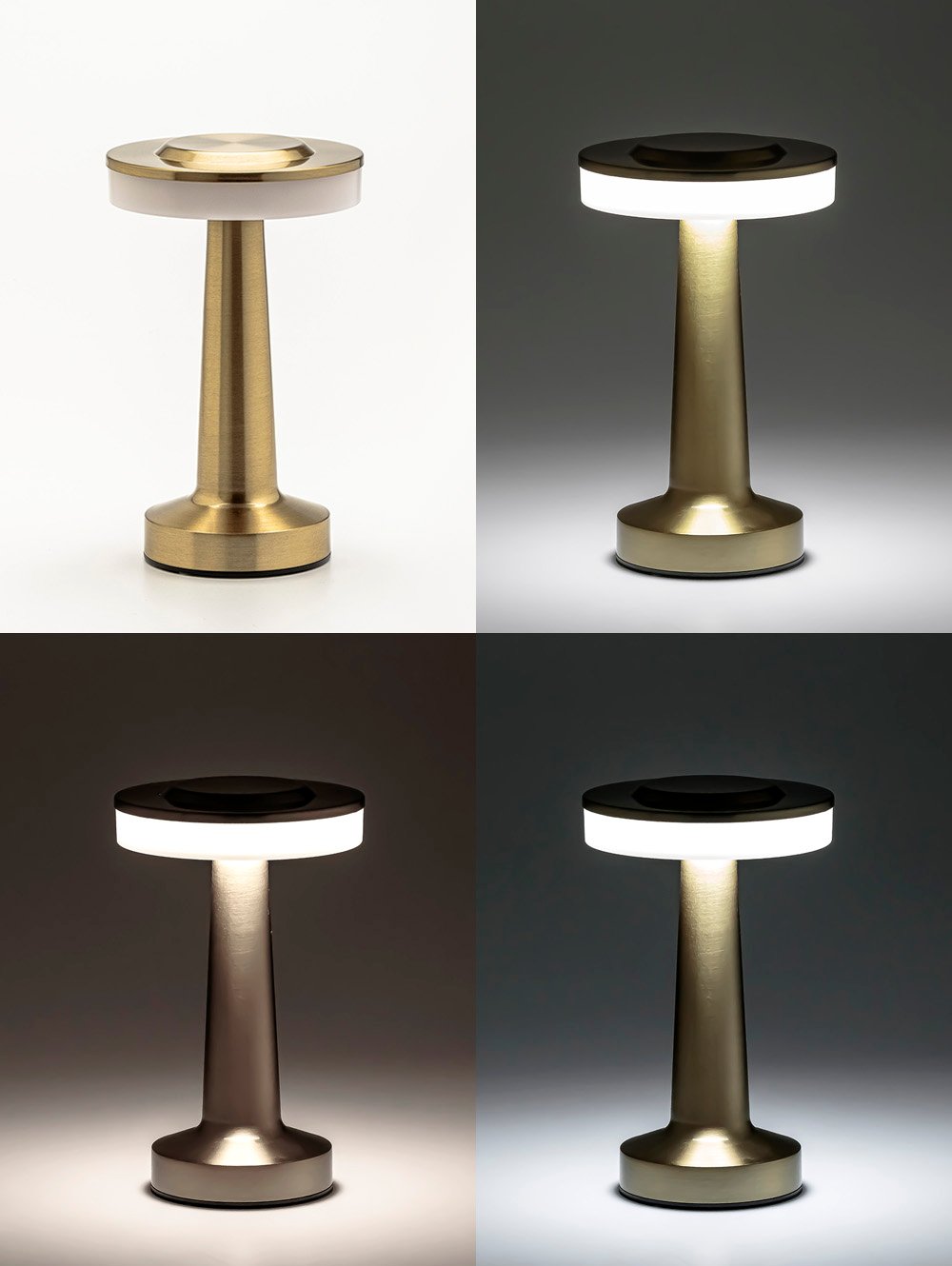 LAMPARA SEATTLE image number null