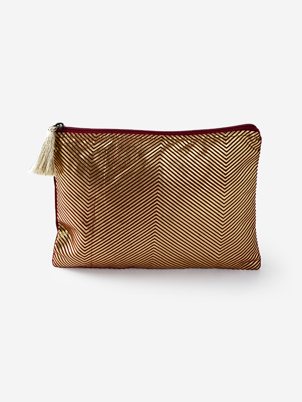 NECESER CLW WINE 21X15-JAKA-2.jpg image number null