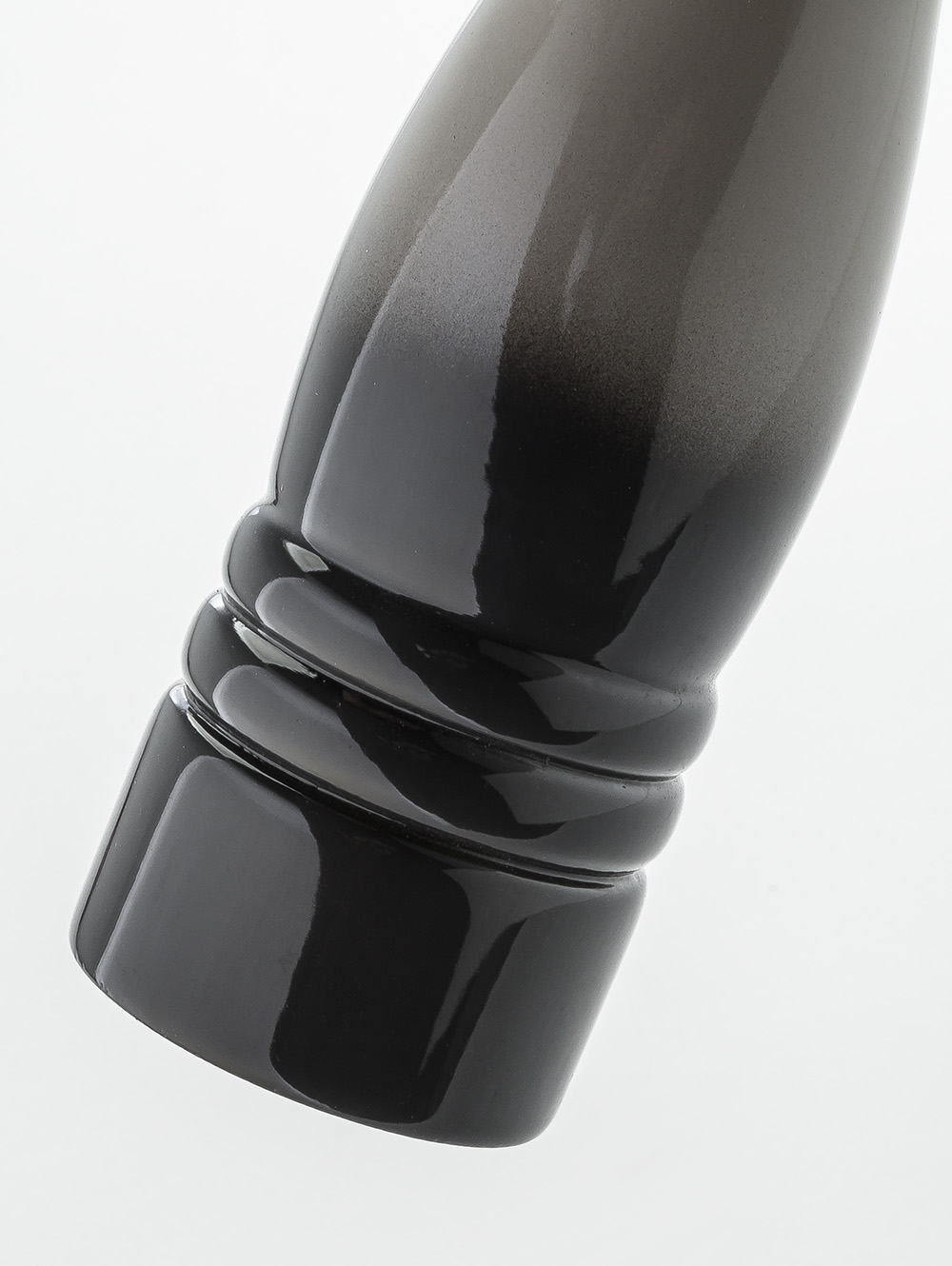 MOLINILLO DE PIMIENTA VERIA image number null