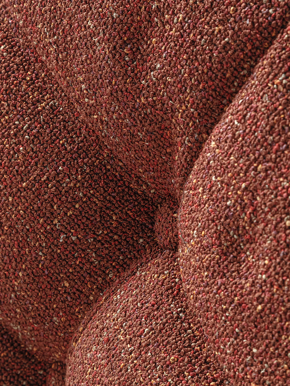 sofa-moderno-SOFA-TOGO-HEVRE-TERRACOTTA-FABRICA-7.jpg image number null