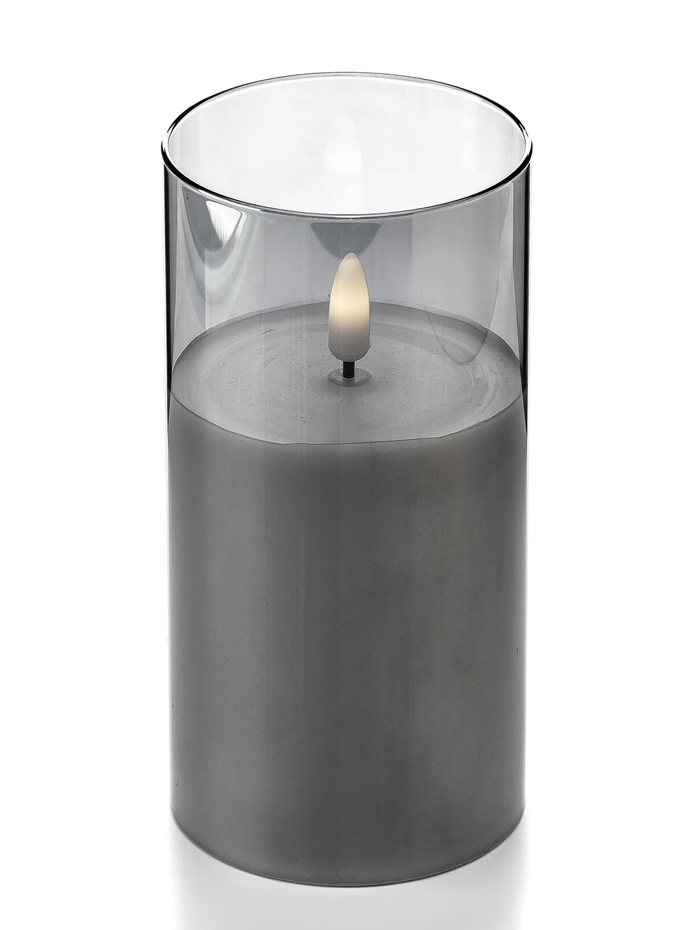 VELA LED GLASS image number null