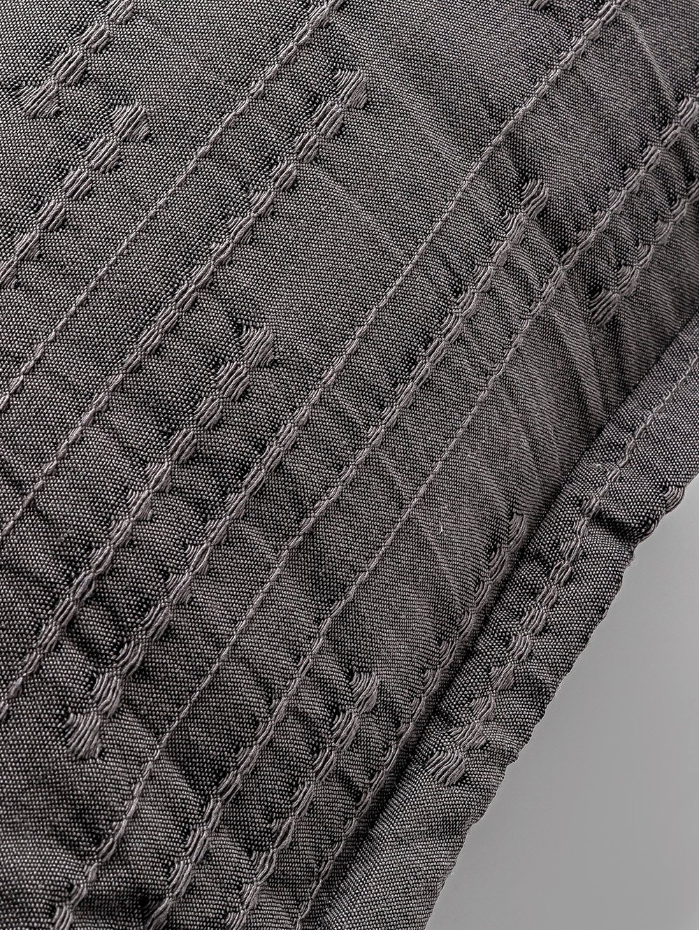 almohadon sillon-ALMOHADONES SAMI 70 X 50 MERCURIO-FABRICA LANDMARK-3.jpg image number null