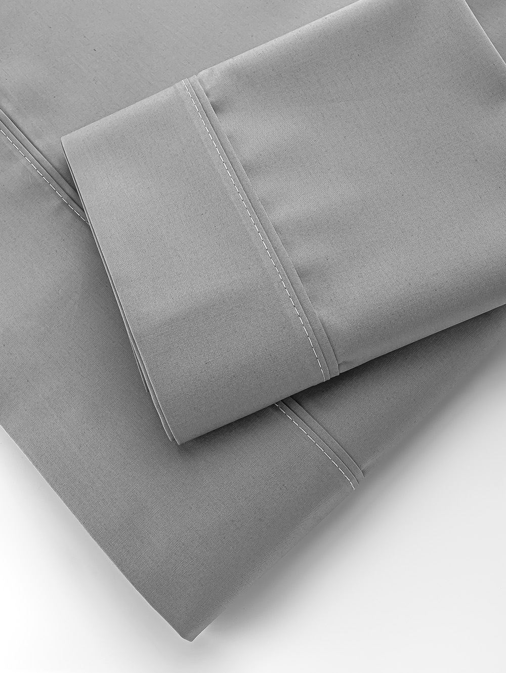juego-sabanas-gris-JUEGO DE SABANAS 220H GREY-TEX-5.jpg image number null
