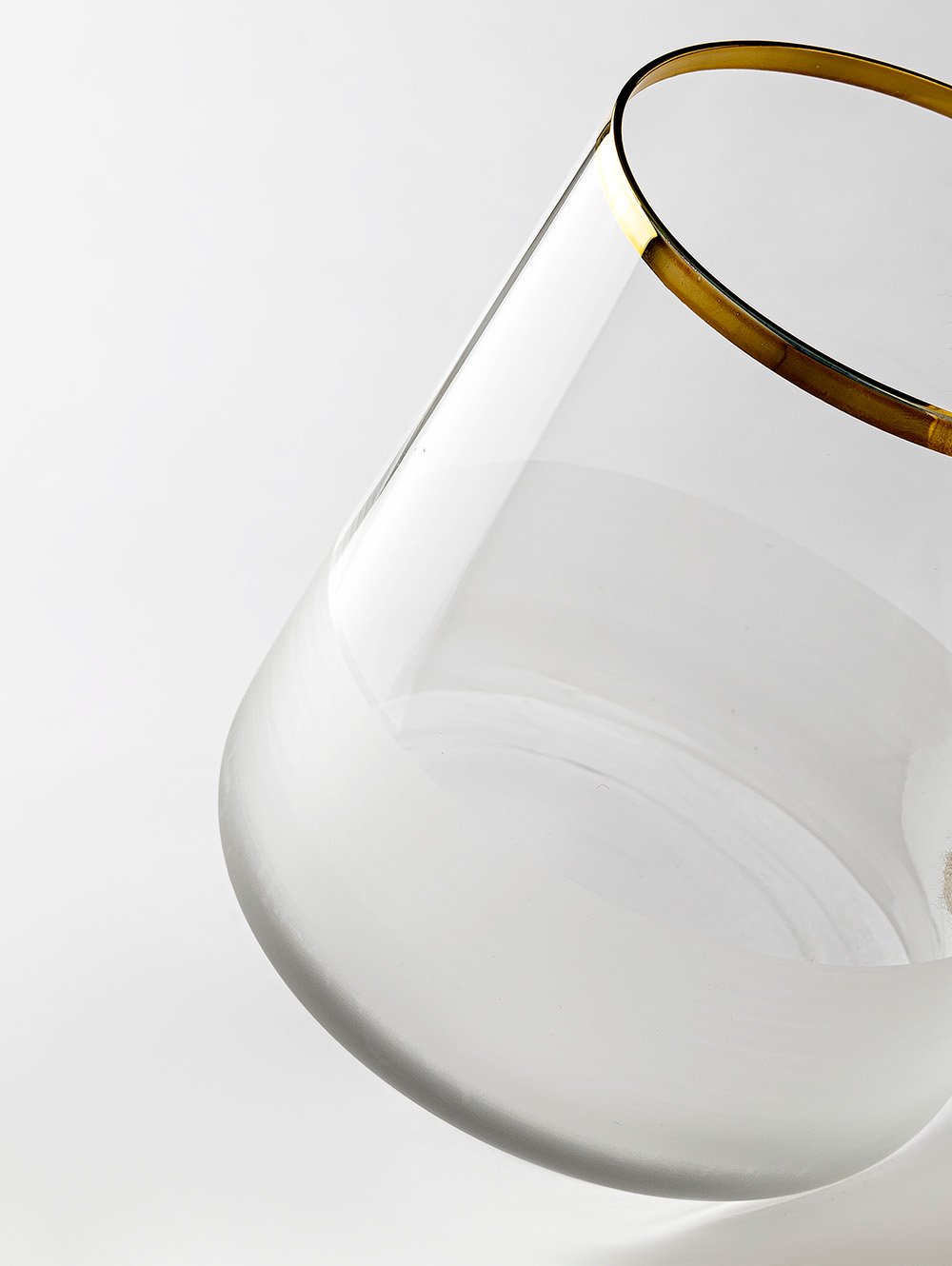vaso de vidrio-VASO FROSTED-RAK-6.jpg image number null