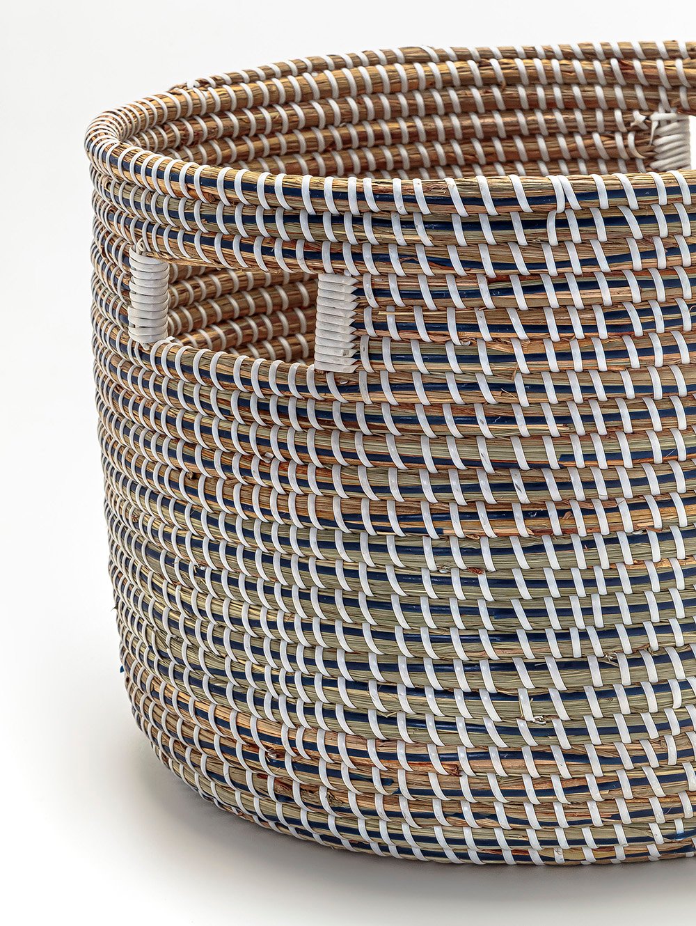 CANASTO RUMD image number null