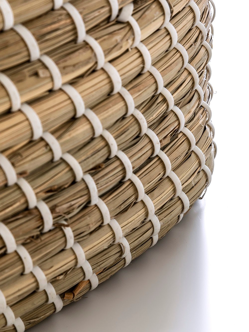 ORGANIZADOR PAIVA image number null