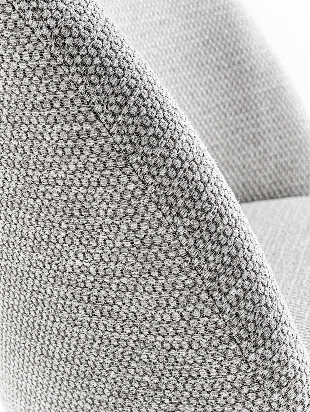 SILLA CALI image number null