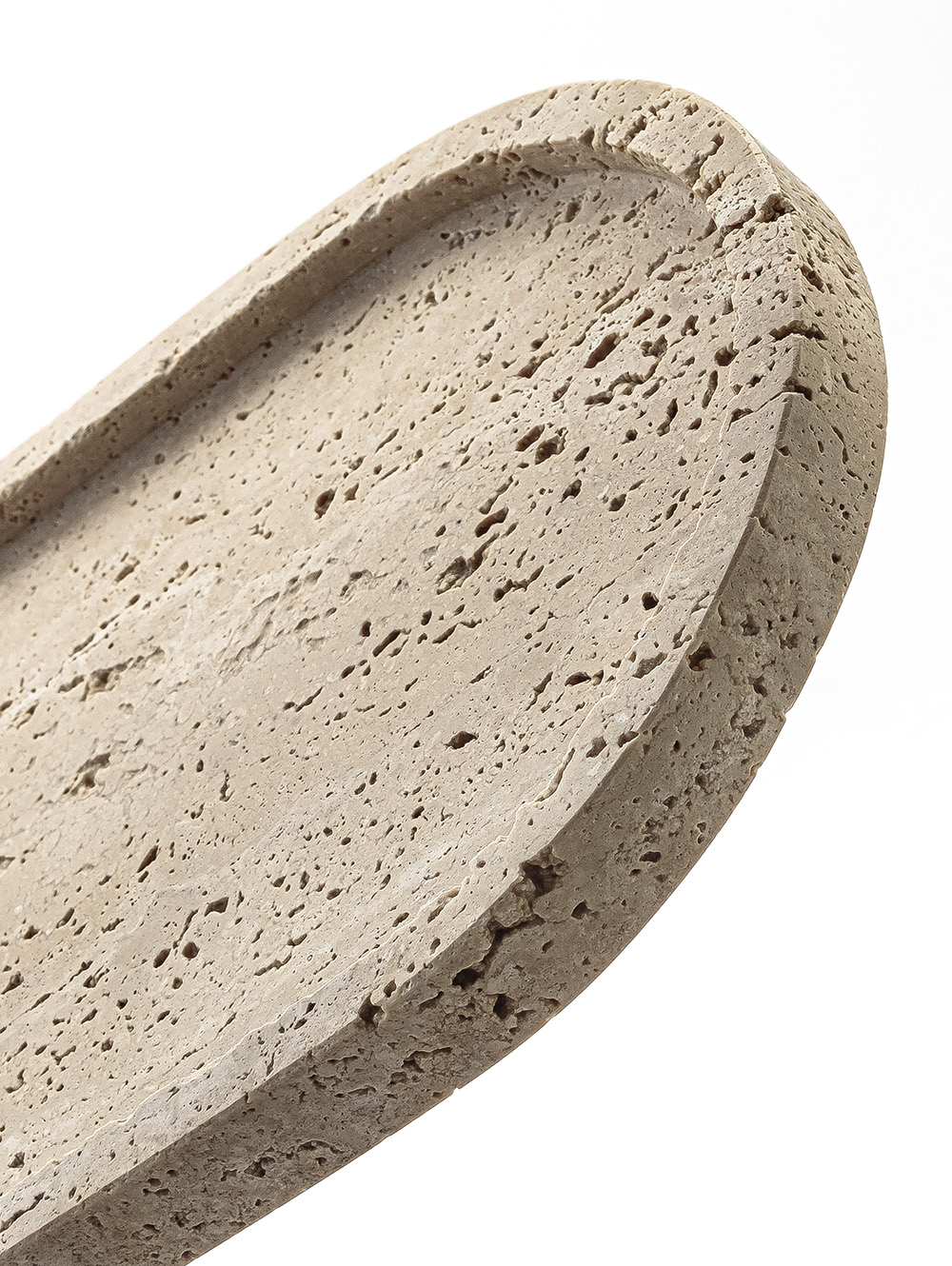 BANDEJA BARNET image number null