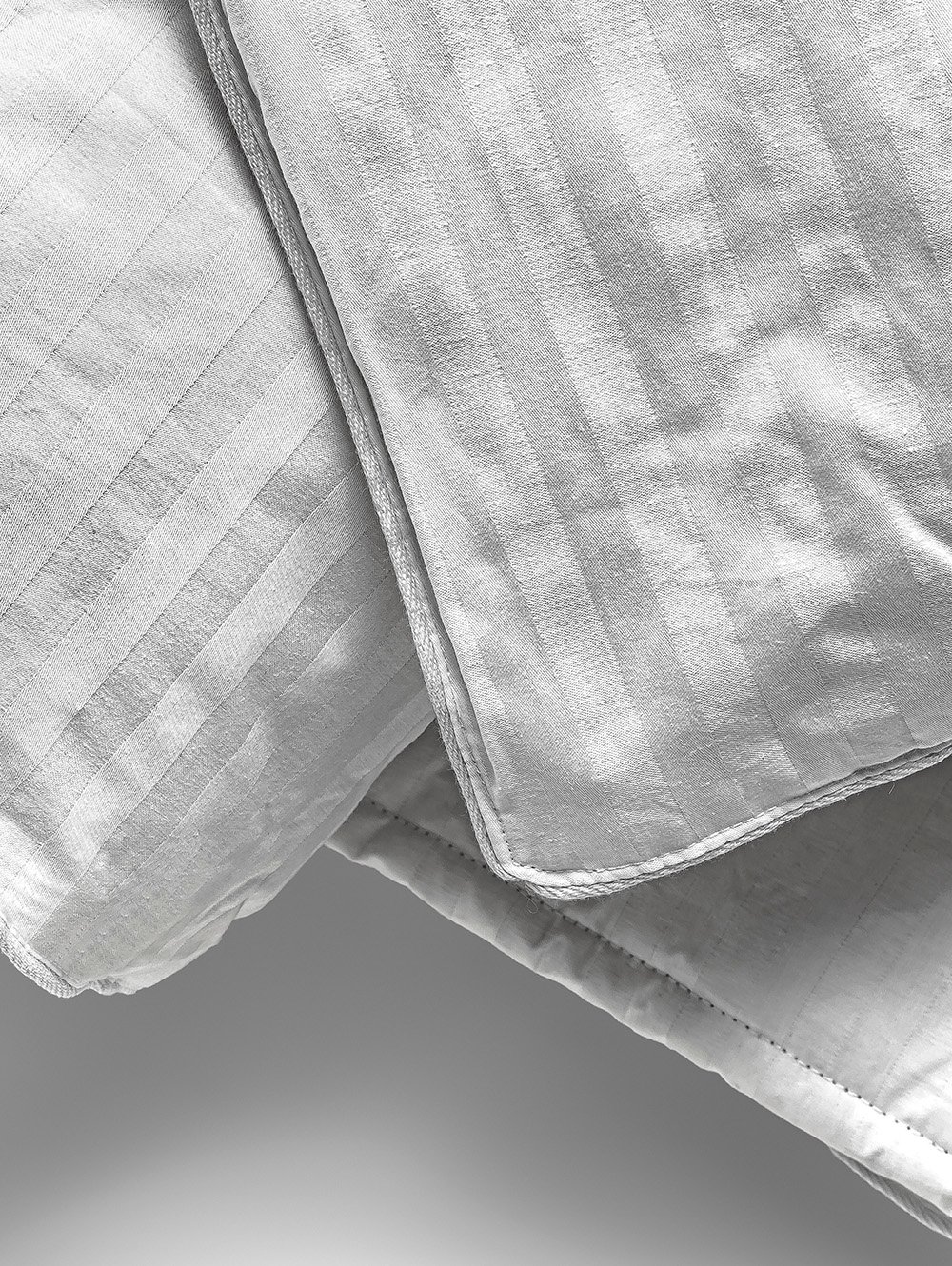 edredon blanco - EDREDON CHICAGO STRIPE QUEEN 240 X 250 - GAGA - 02.jpg image number null