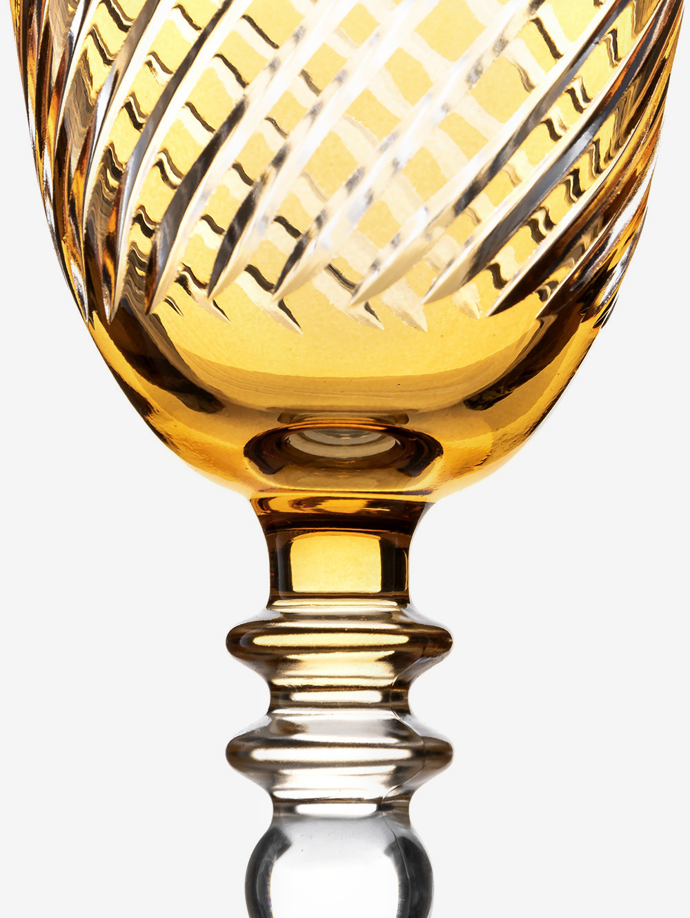 COPA DE VINO NUMEA image number null