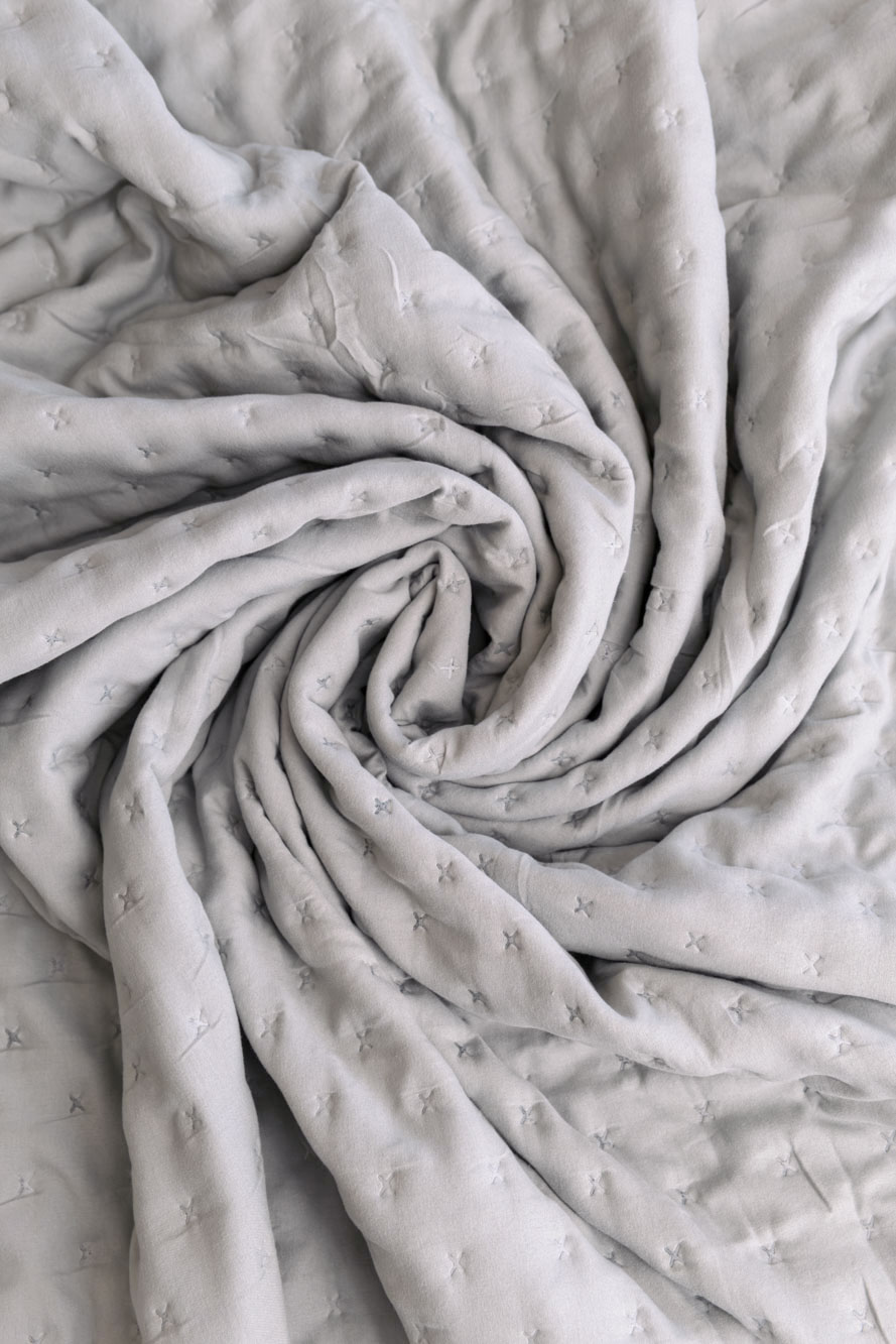 CUBRECAMA REGINA image number null