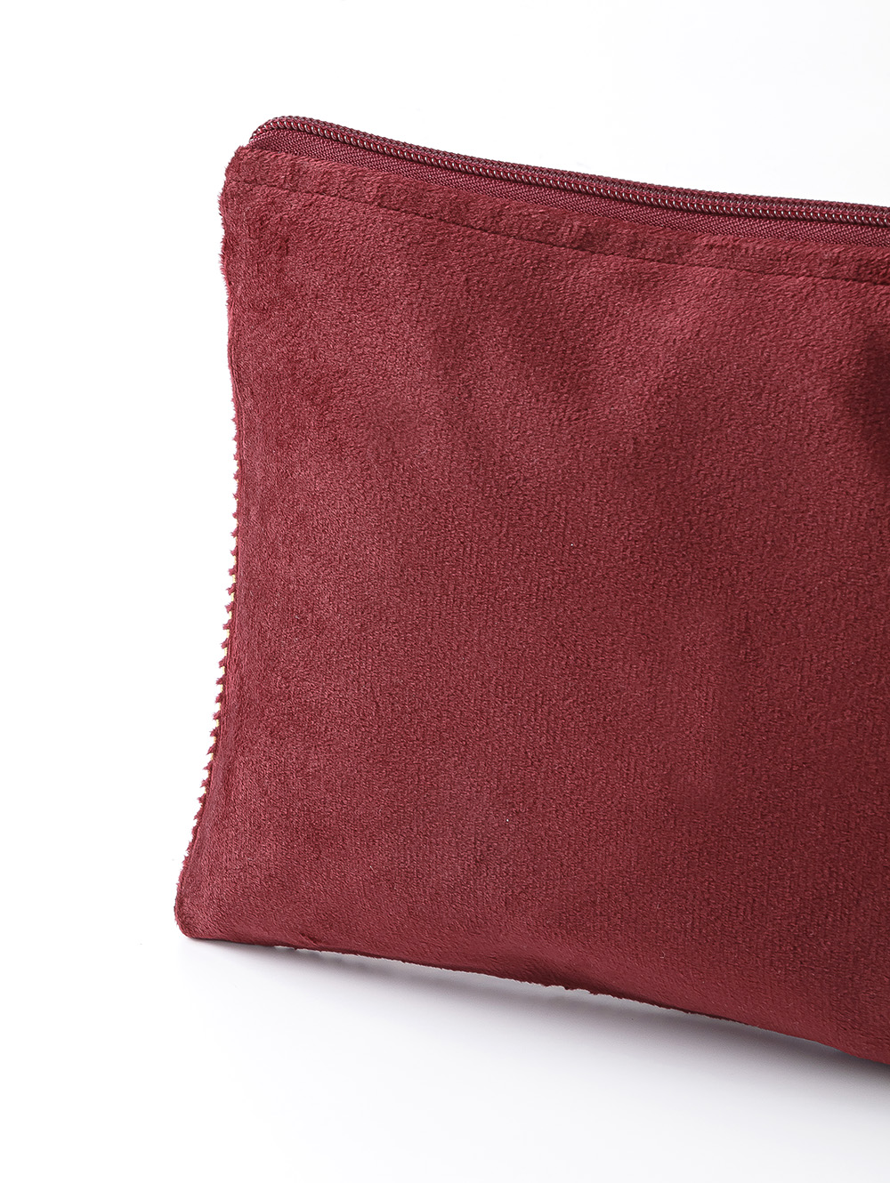 NECESER CLAW image number null