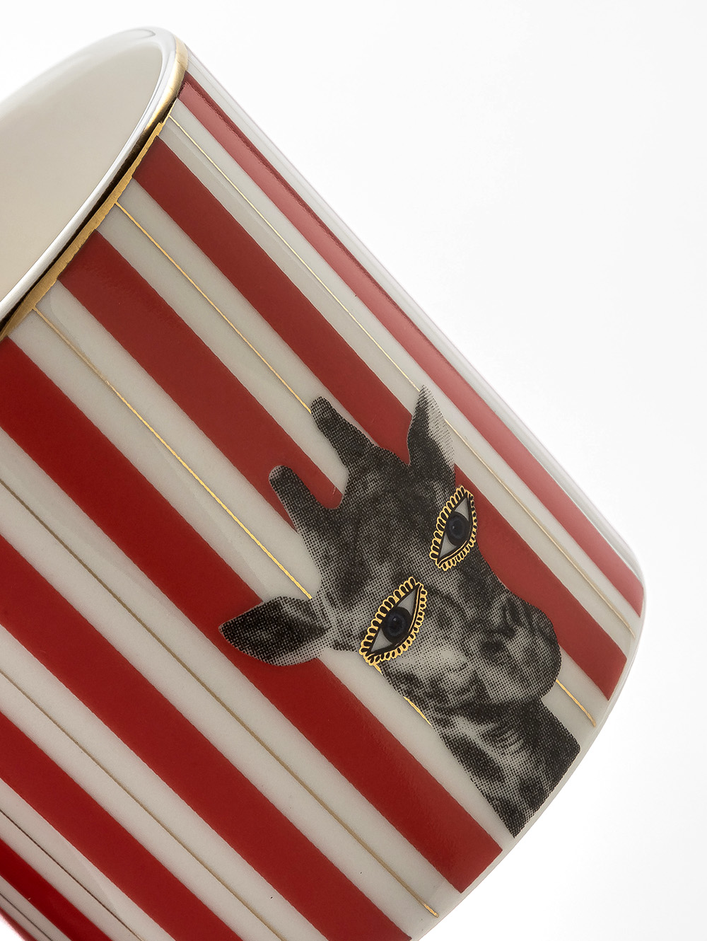 taza-de-te-TAZA-SIN-ASA-WILD-GIRAFFE-230-CC-LAIN-4.jpg image number null