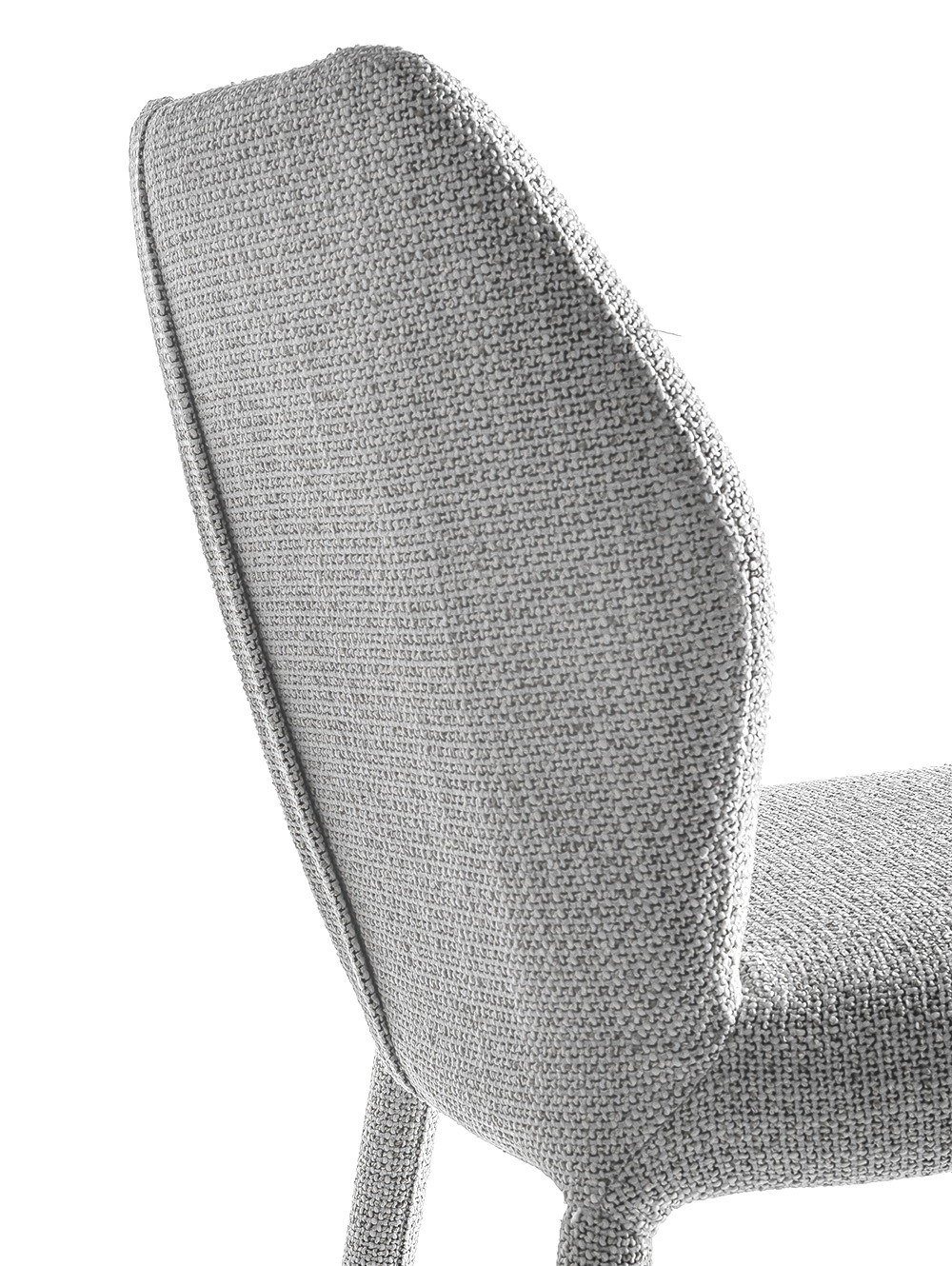 silla de comedor moderna-SILLA HERNIN WHITE-DANG-6.jpg image number null