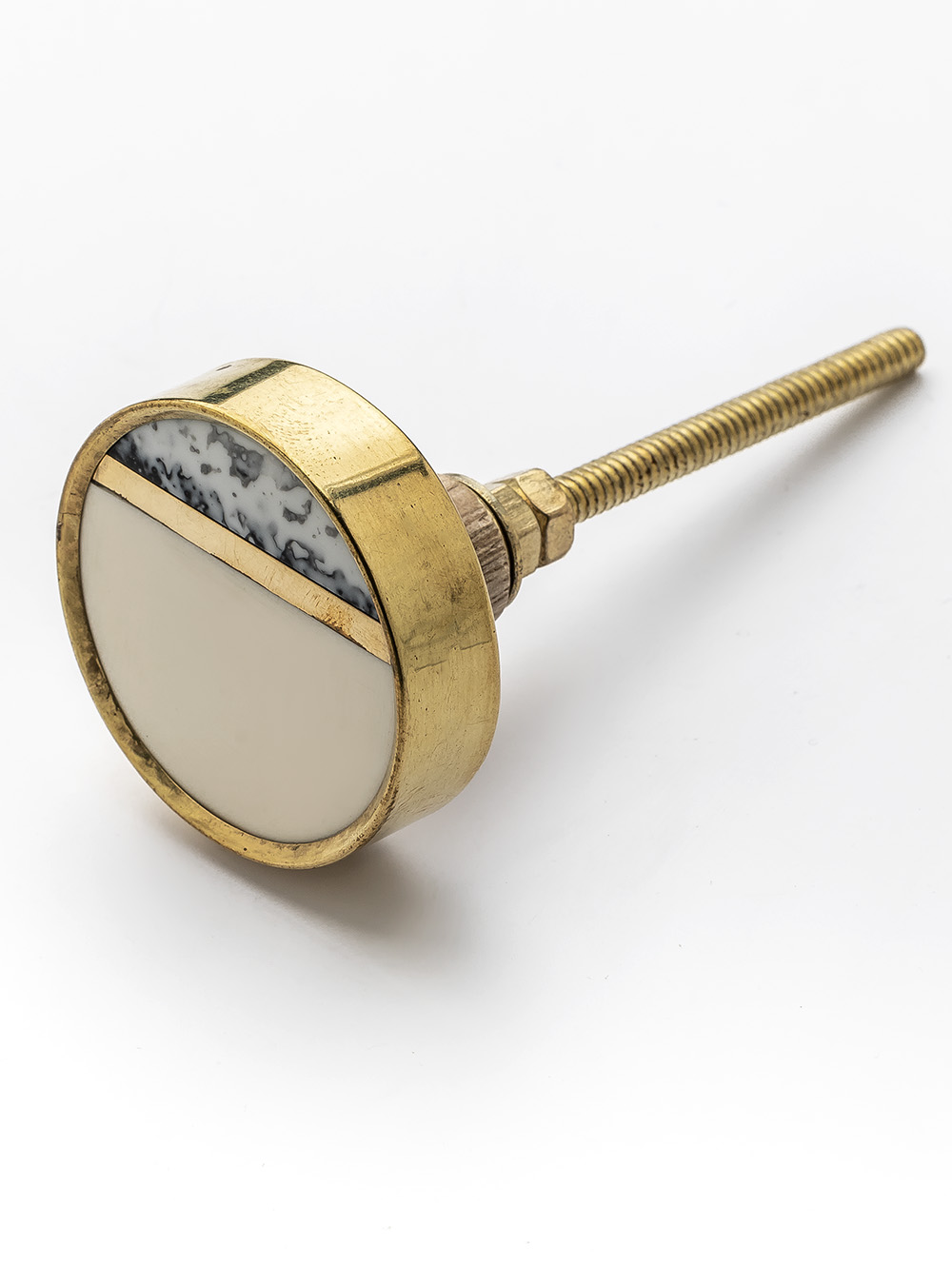 TIRADORES KAZA image number null