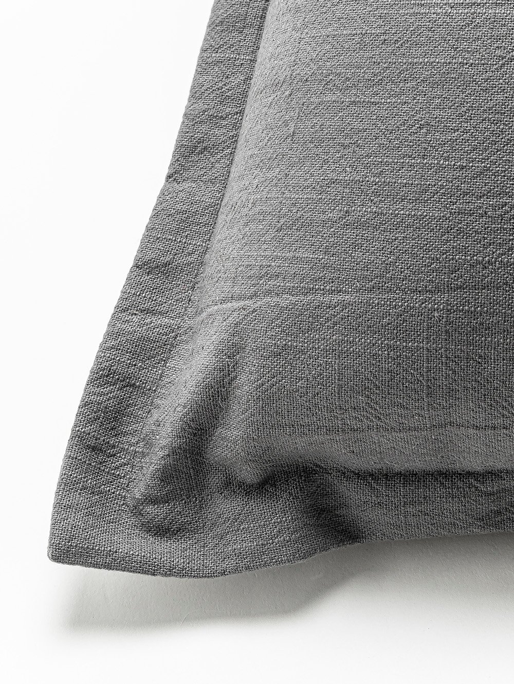 almohadon para sillon-ALMOHADON DECO VARIOS COLORES 45 X 45-FABRICA LANDMARK-3.jpg image number null