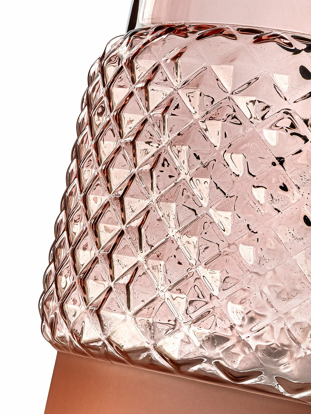 FLORERO DOTHA image number null