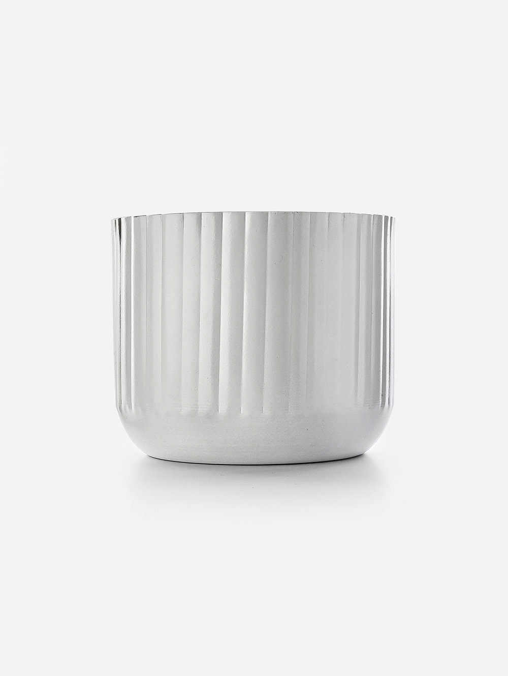 MACETA HOKK-ZAK-3.jpg image number null