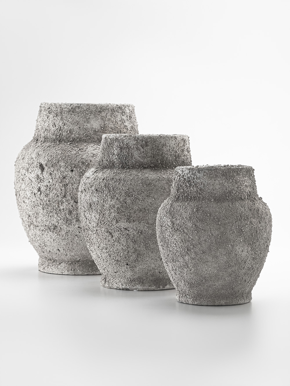 jarron-rustico-JARRON-DARQUE-20X24-CM-BELINHO-6.jpg image number null