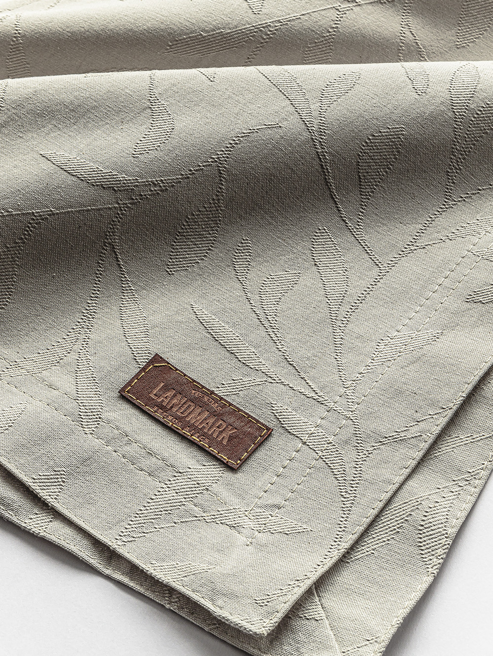 camino de mesa-CAMINO DE MESA DIANA NIEBLA 50 X 200-SOTAL-2.jpg image number null