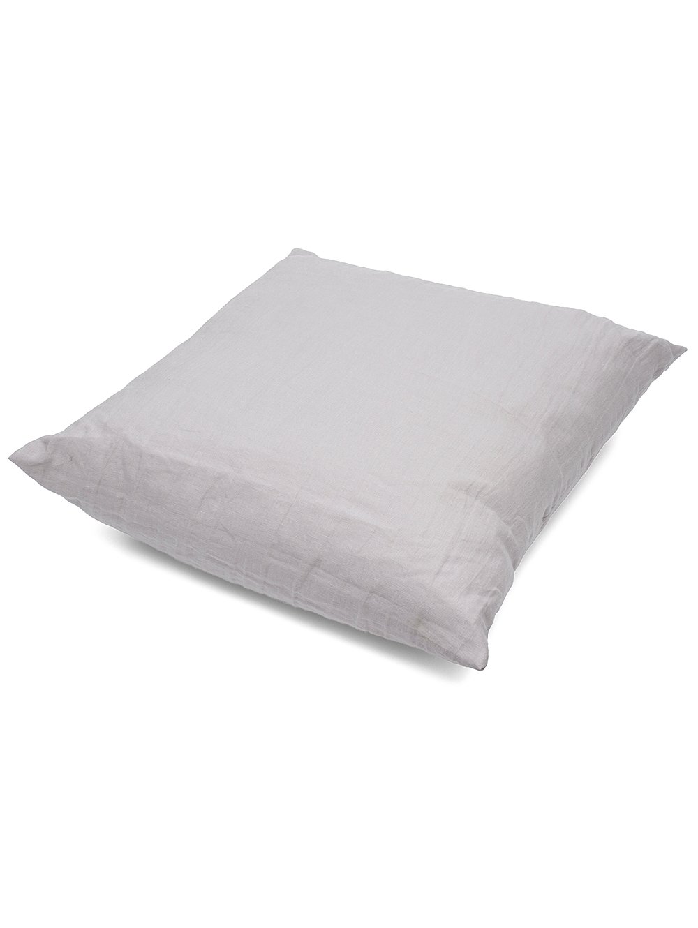 Almohadon cuadrado de lino gris-ALMOHADON DE LINO THESS GREY 50X0,50-Tiendas Landmark-2.jpg image number null