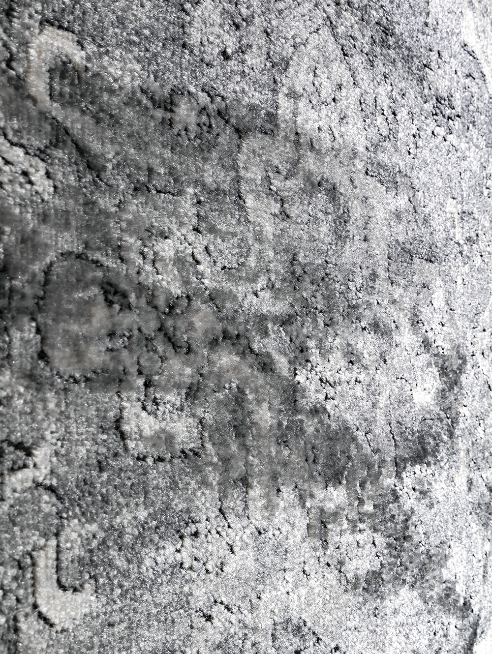 MEILLAND MEDALLON GRIS 300X400 image number null