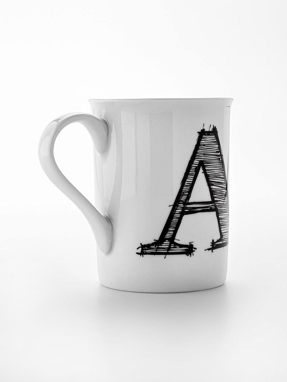 taza-de-te-TAZA-LETTER-A-285CC-LAIN-1.jpg image number null