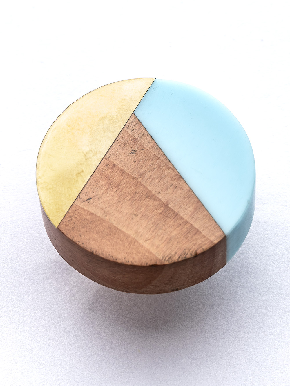 Tirador de madera y color-TIRADORES KERS-Tiendas Landmark-3.jpg image number null