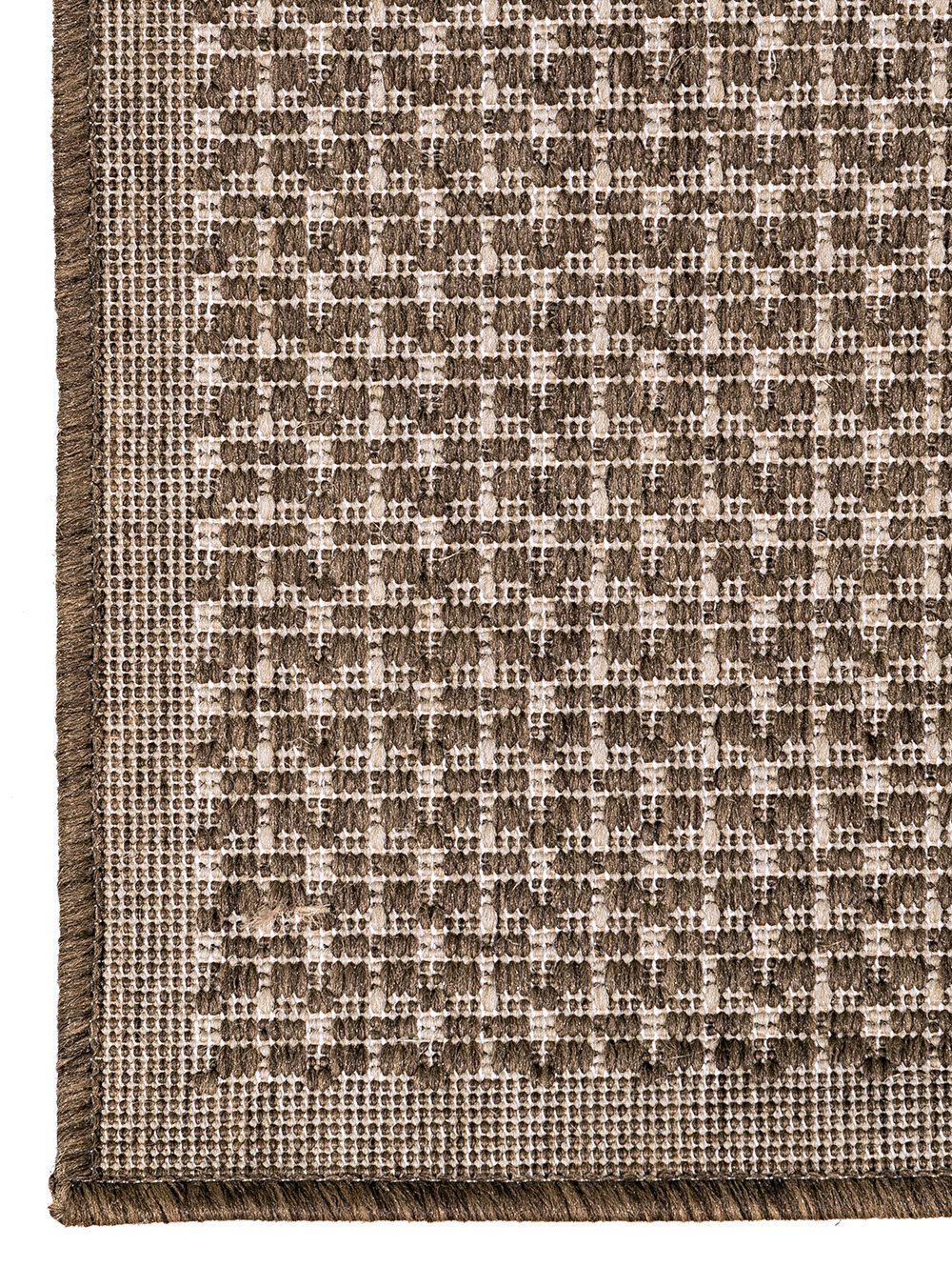 Alfombra tapete de sisal-SISALO TOGO YUTE-Mihran-3.jpg image number null
