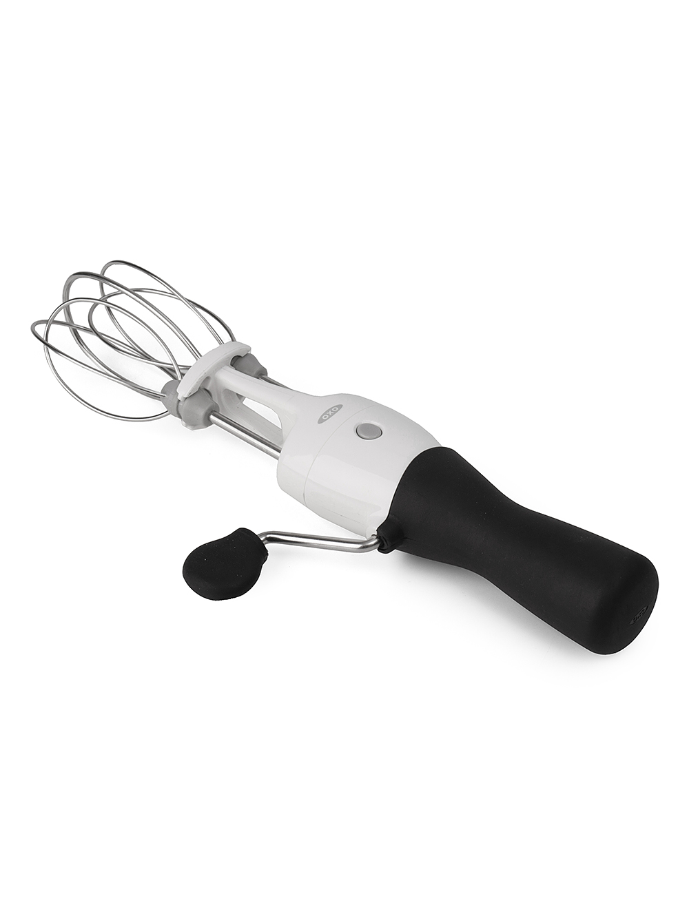 BATIDOR DOBLE MANUAL TESLIN image number null