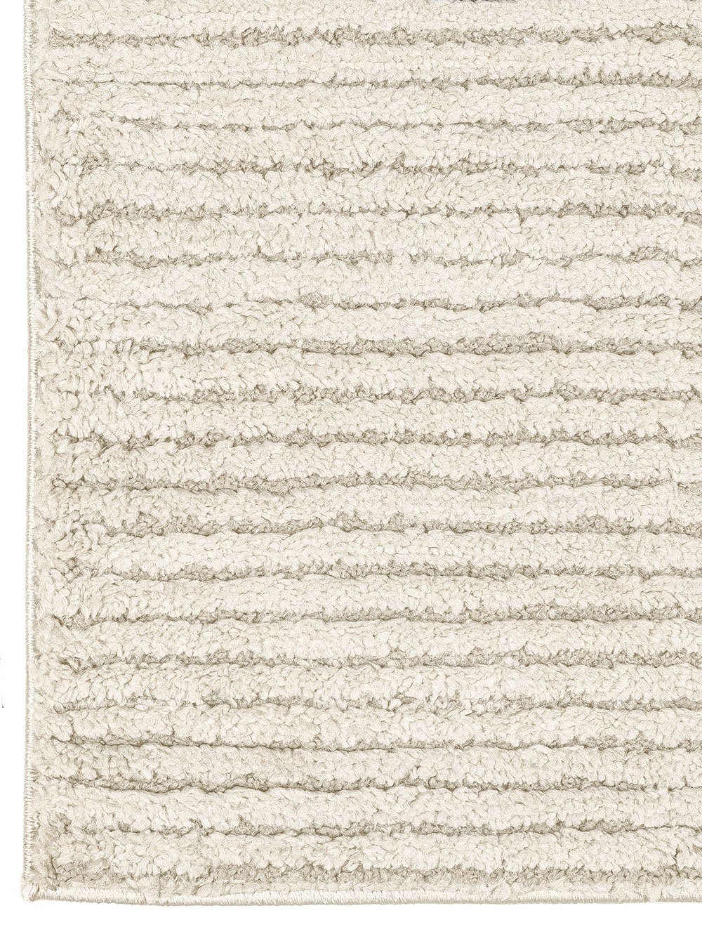 ALOY SARA image number null