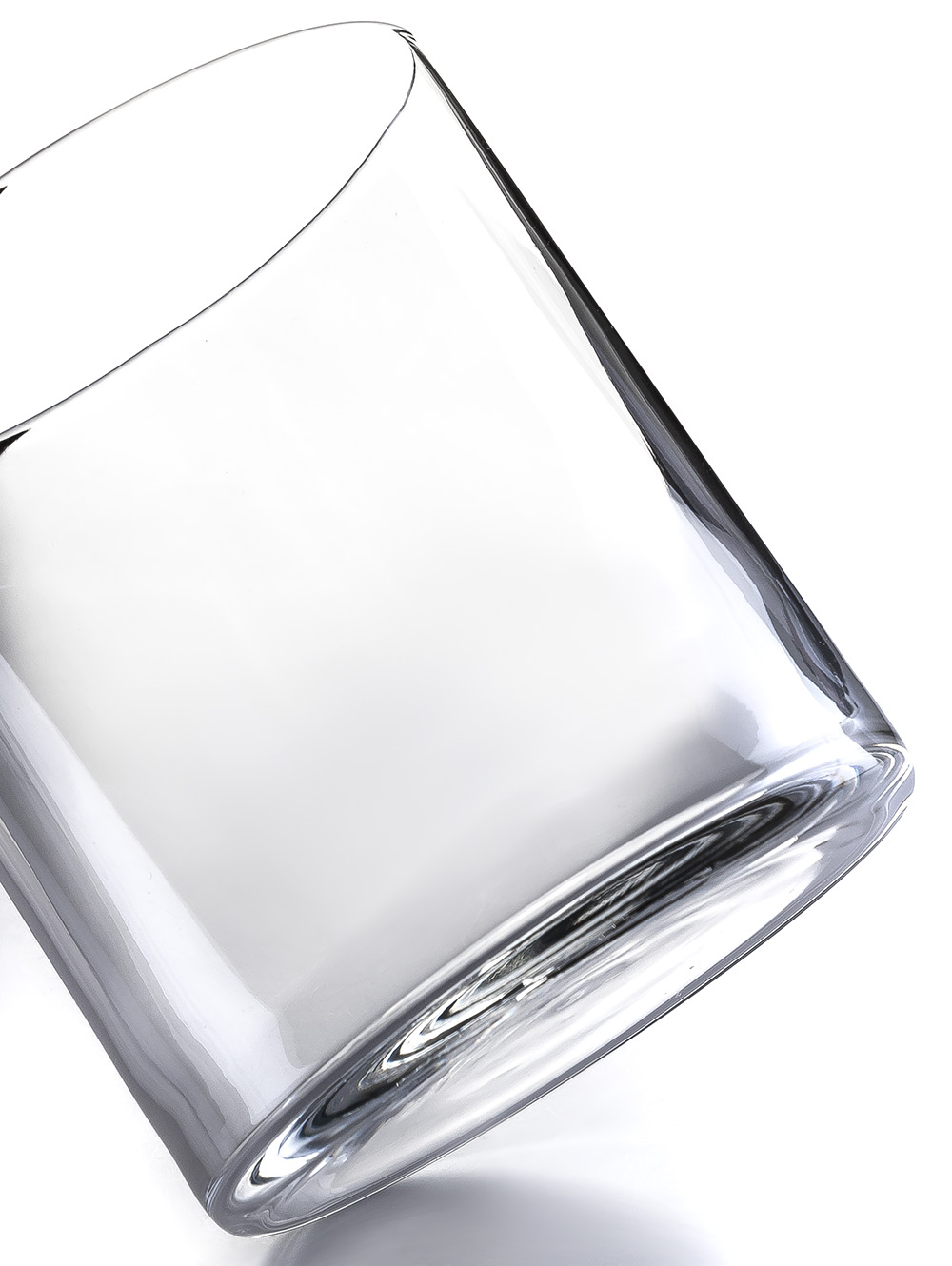 VASO TOP image number null