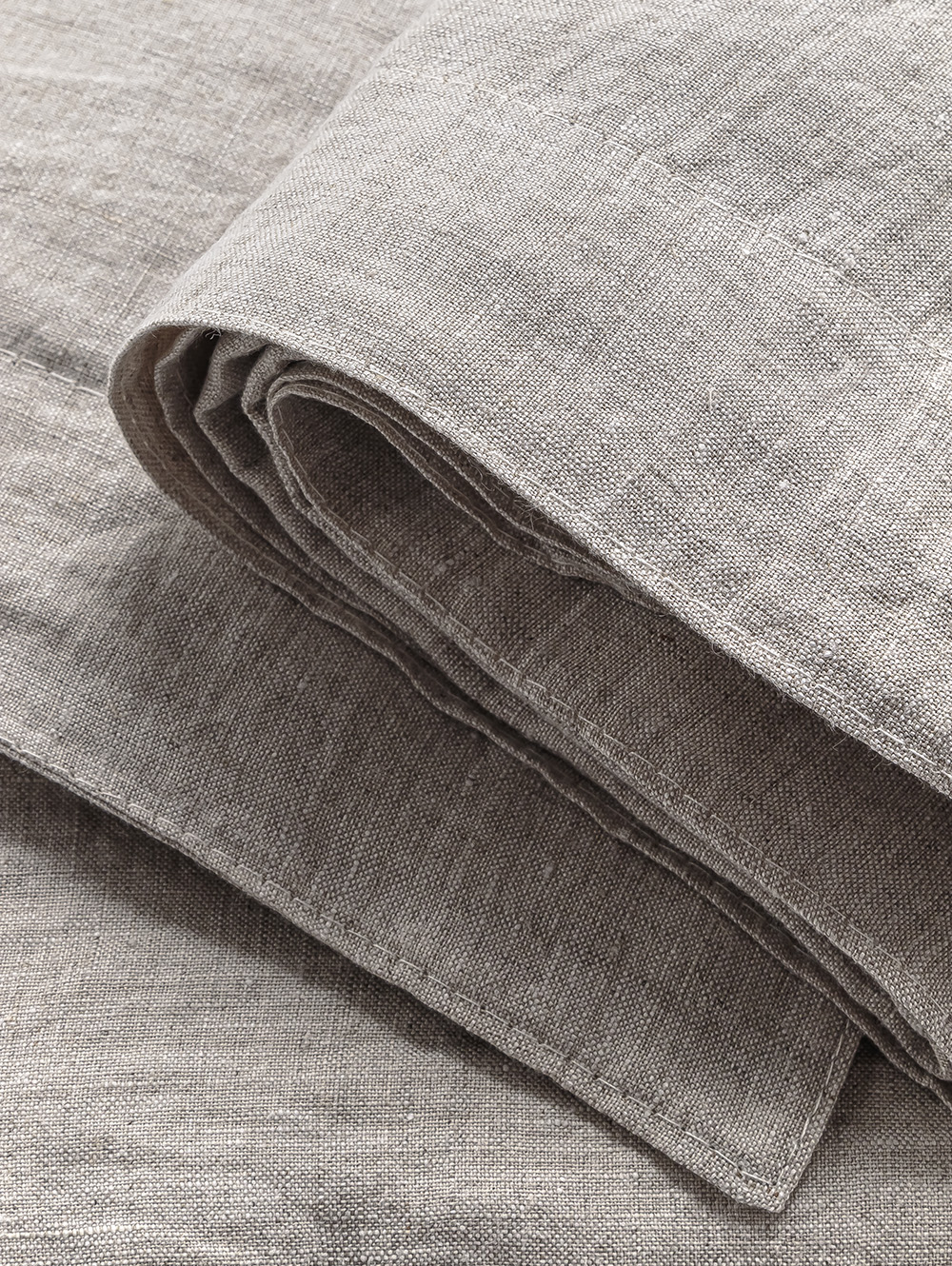 funda de edredon lino-FUNDA DE LINO THESS FLAX SUPER KING 285 X 250-ESPALMA-1.jpg image number null
