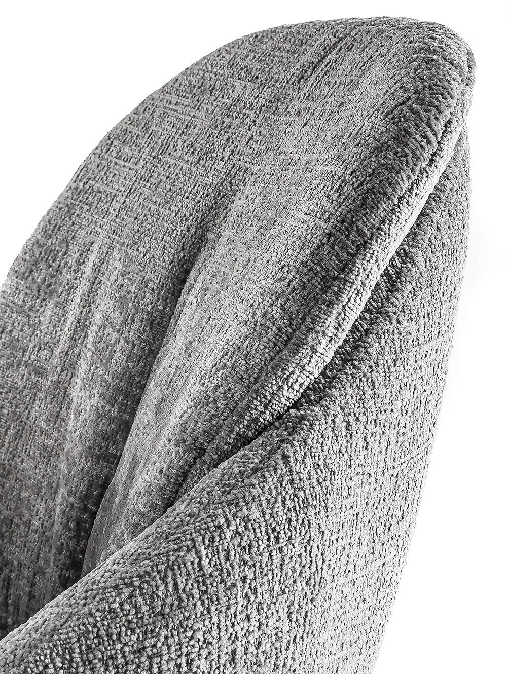 SILLA CLISSON image number null