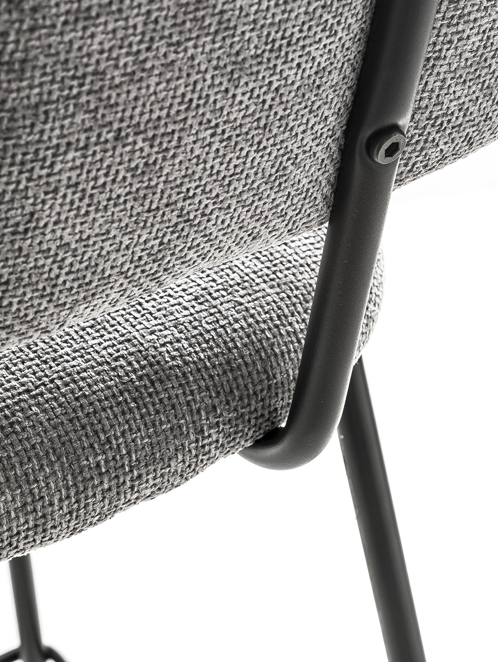 BANQUETA LIS image number null