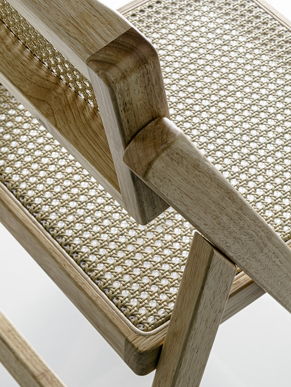 SILLA ANDERS image number null