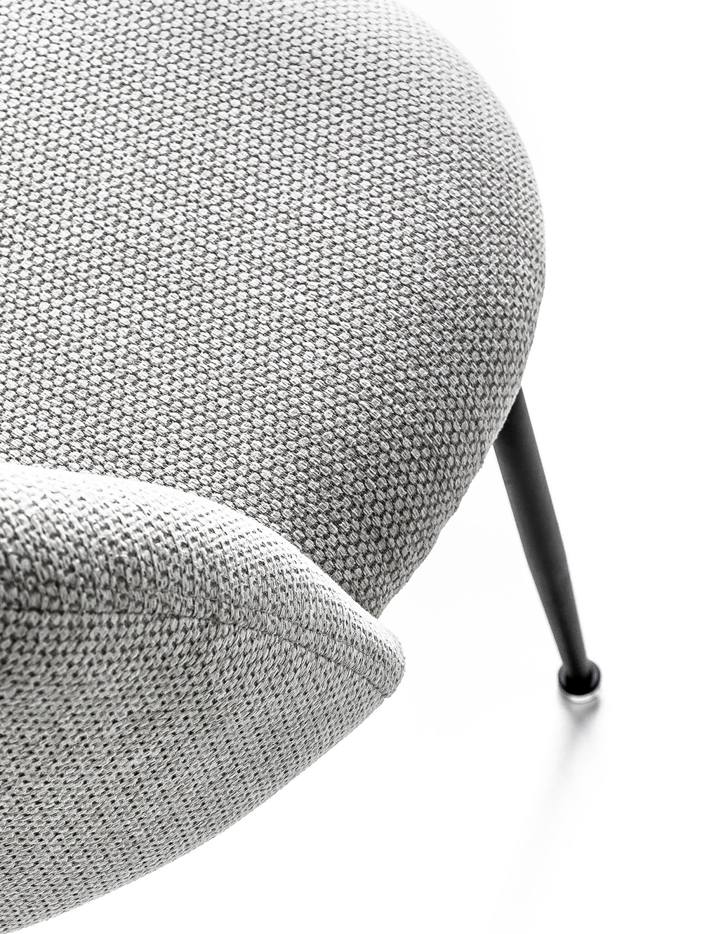 SILLA CALI NEW SAND image number null