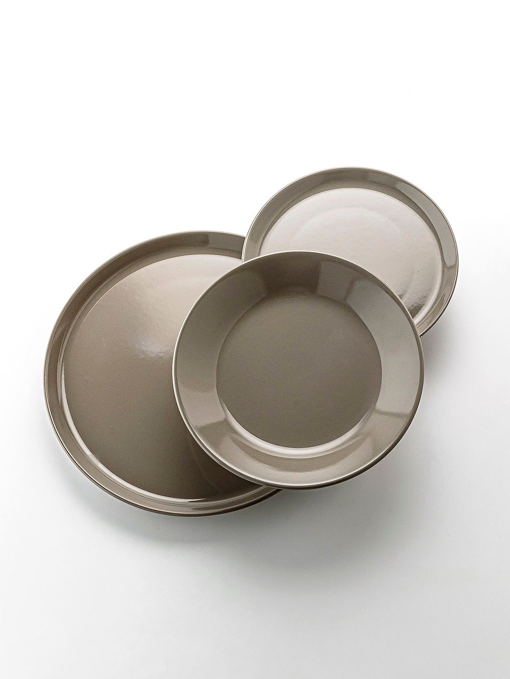 PLATO ELEMENT image number null